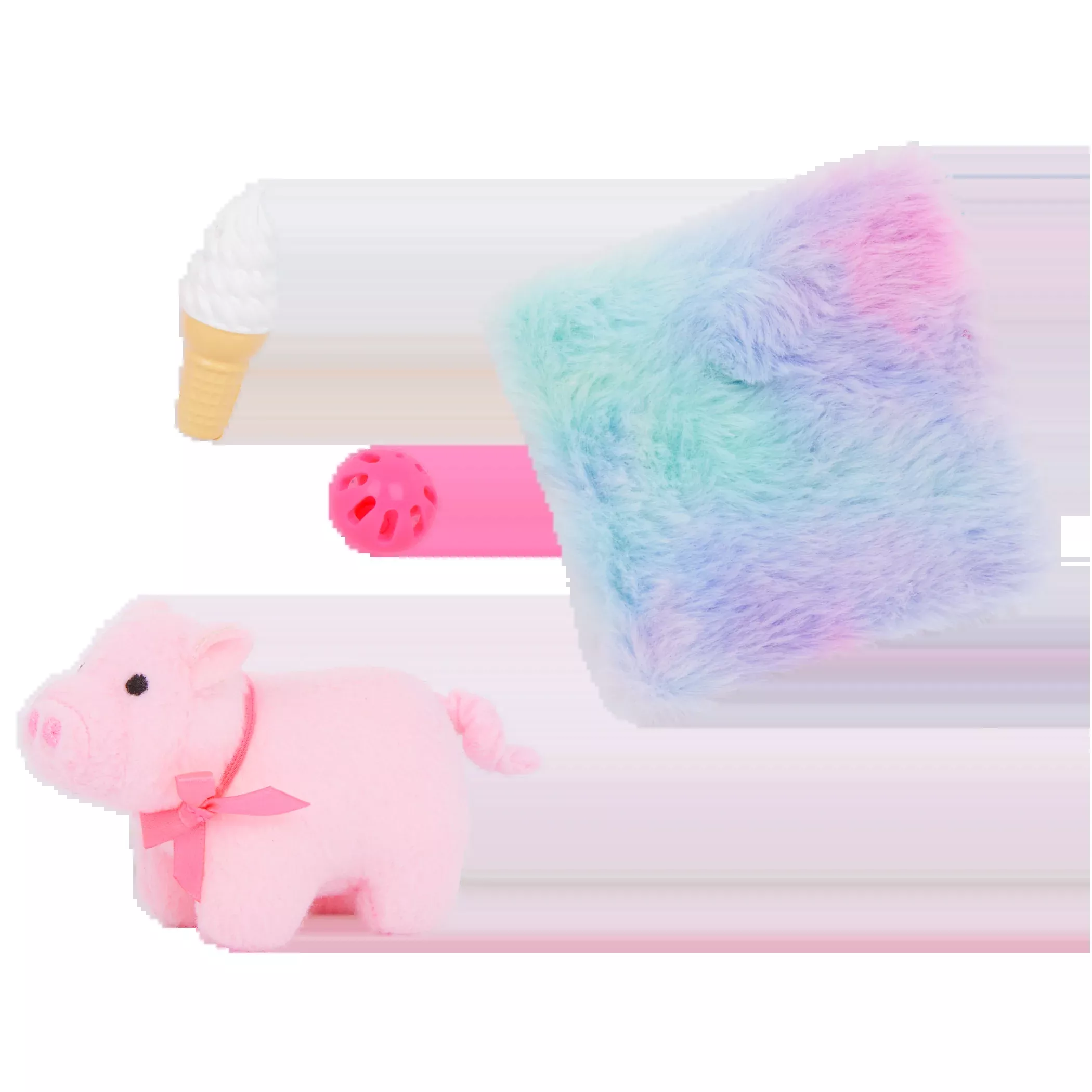 Our Generation – Pet Piglet Set