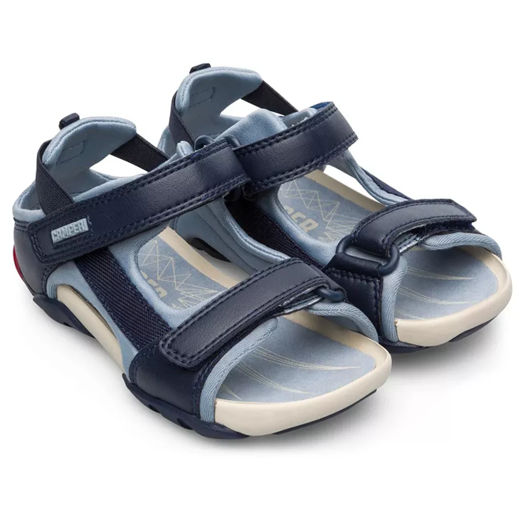 Ous Sandals