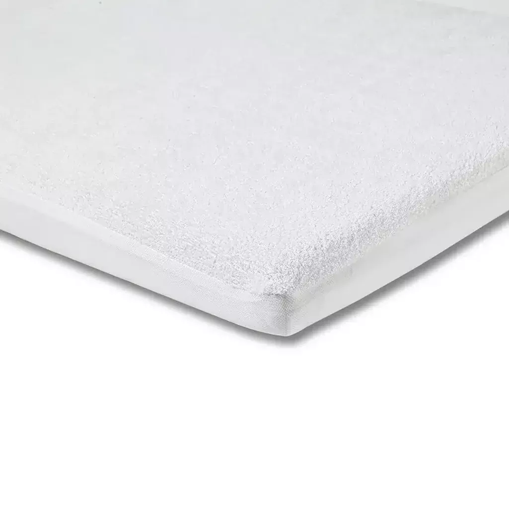 PAGO Protective Cover