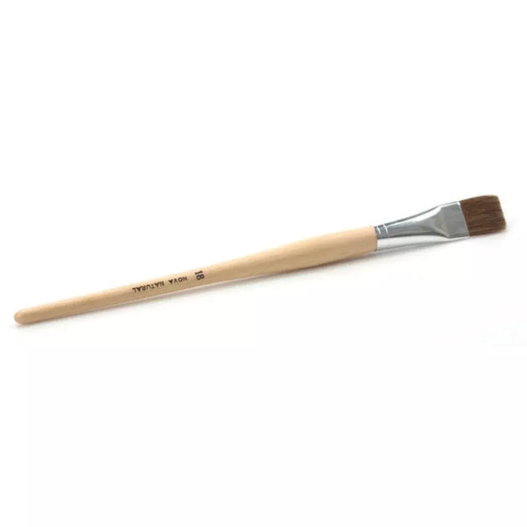 Paint brush