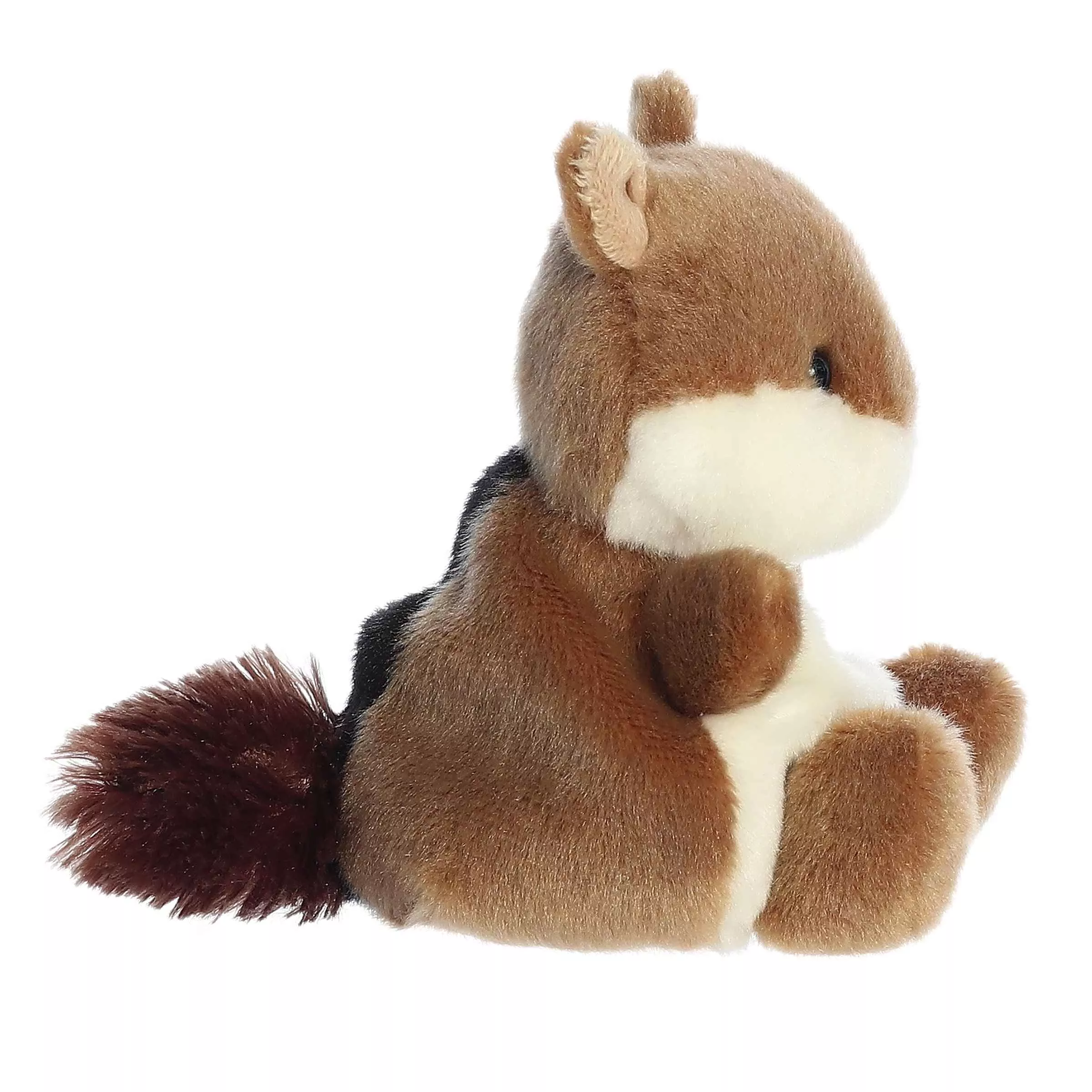 Palm Pals Chestnut Chipmunk™ 5