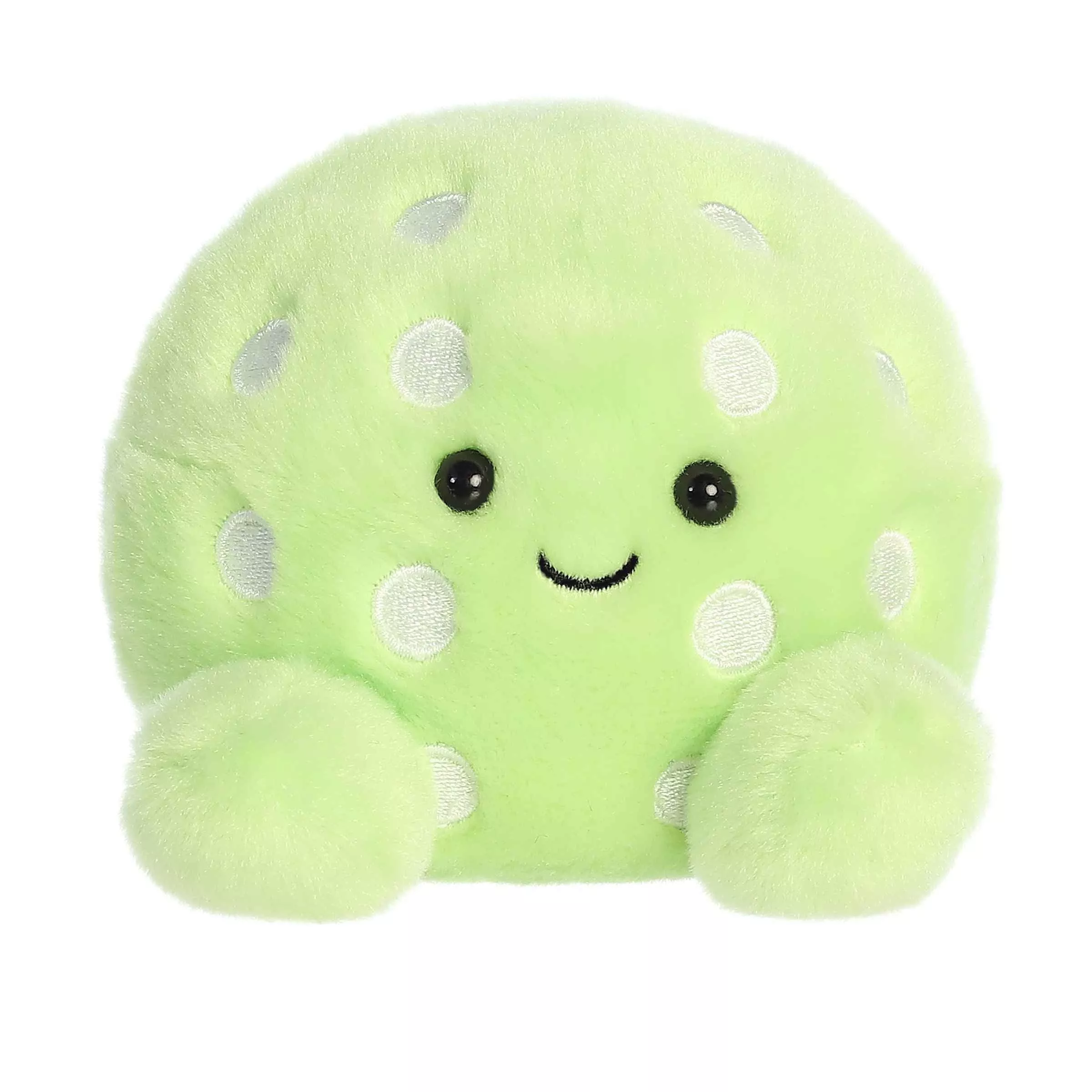 Palm Pals™ Steve Pickleball™ 5
