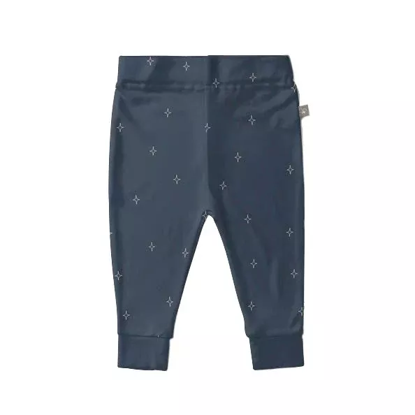 Pants | Winter Twinkle