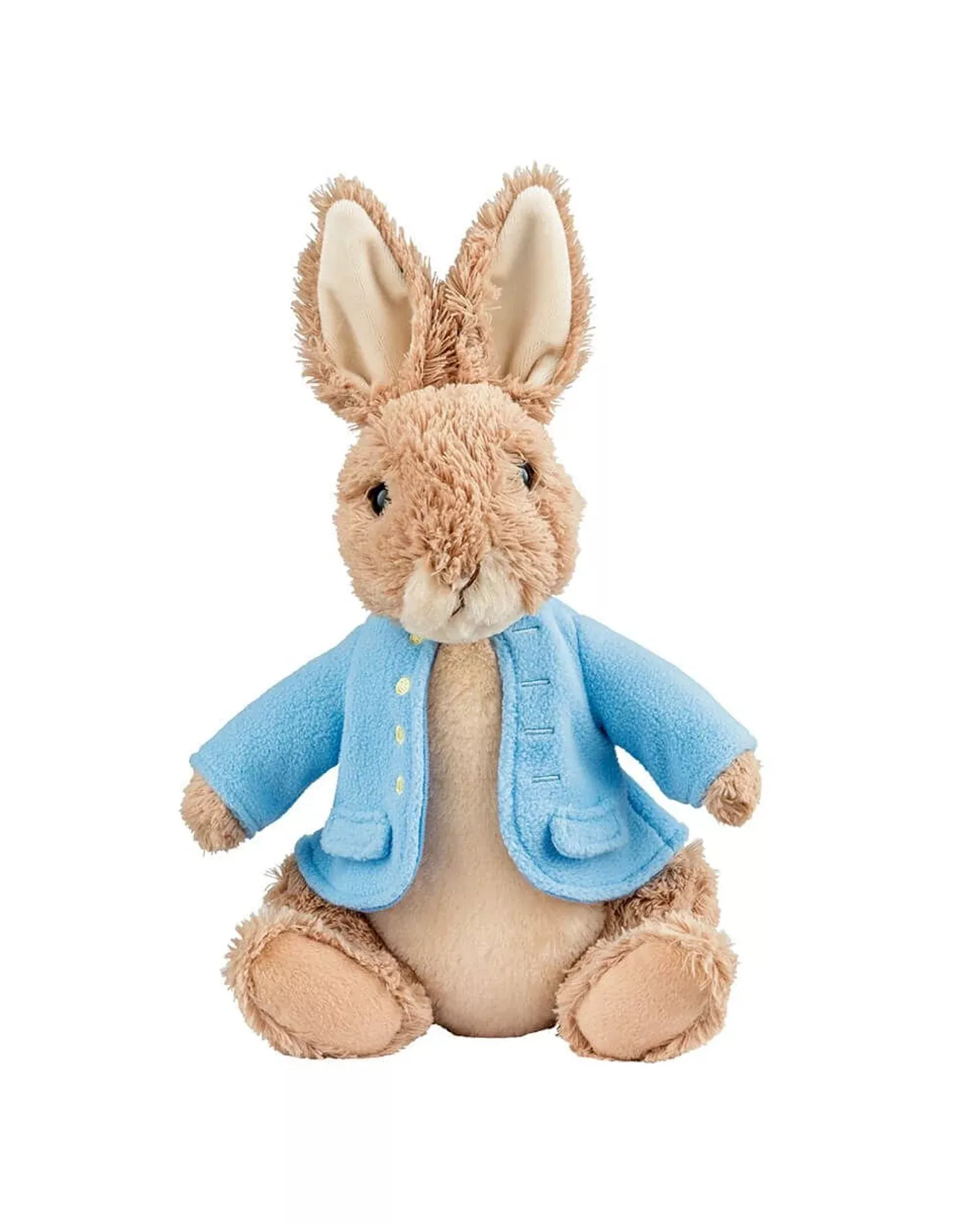 Peter Rabbit 22cm