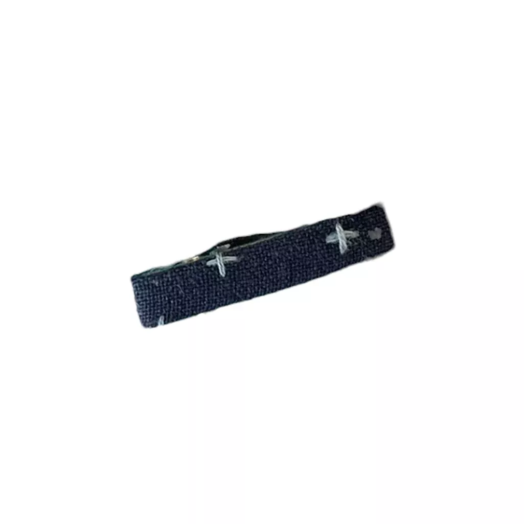 Petite Hair Clip