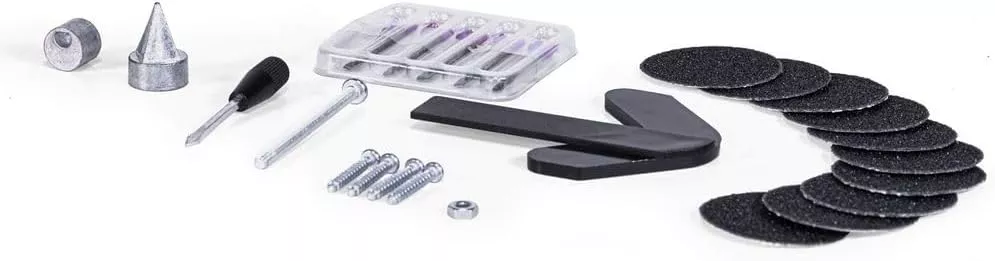 Playmake Service Set