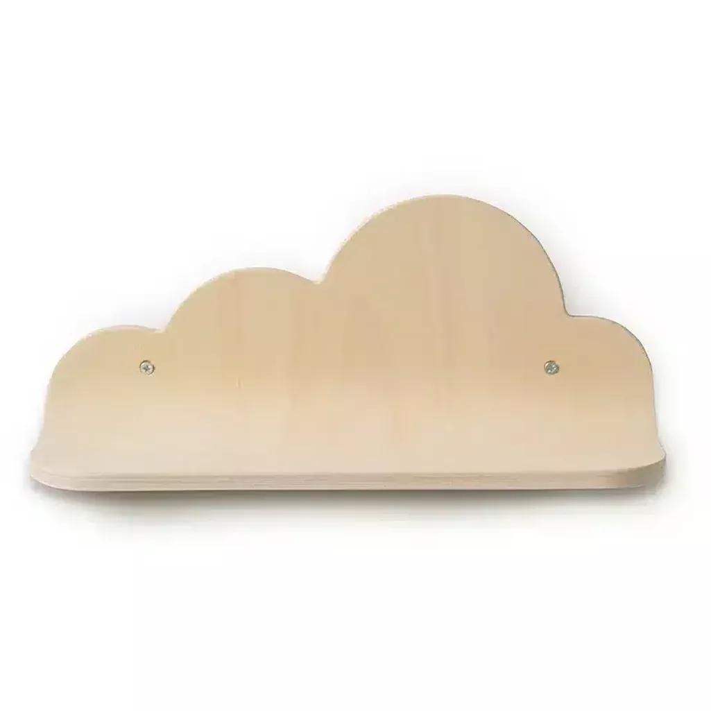 POPI Shelf