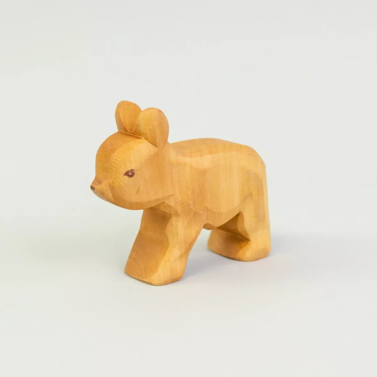 Predan Bear Small Standing
