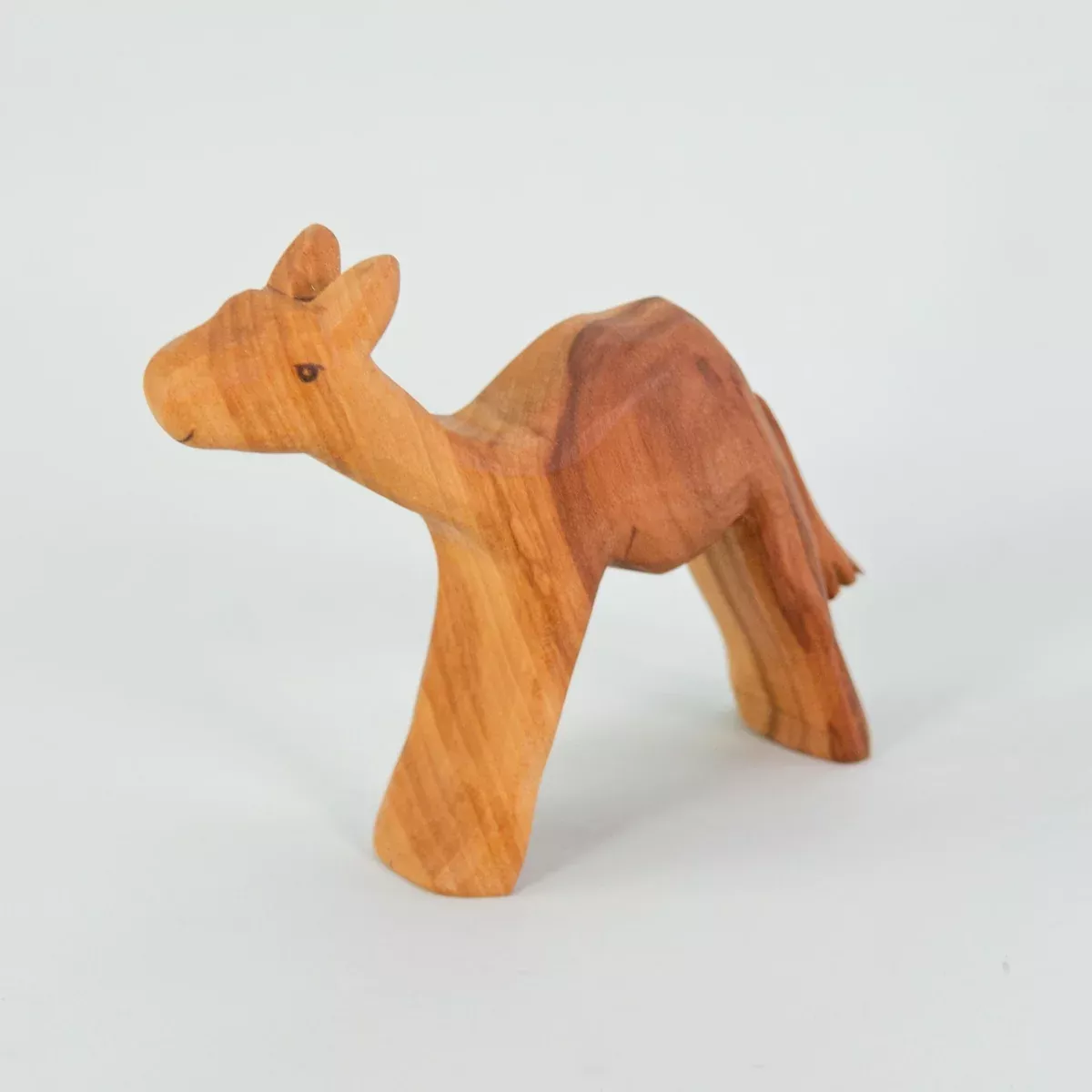 Predan Camel Small