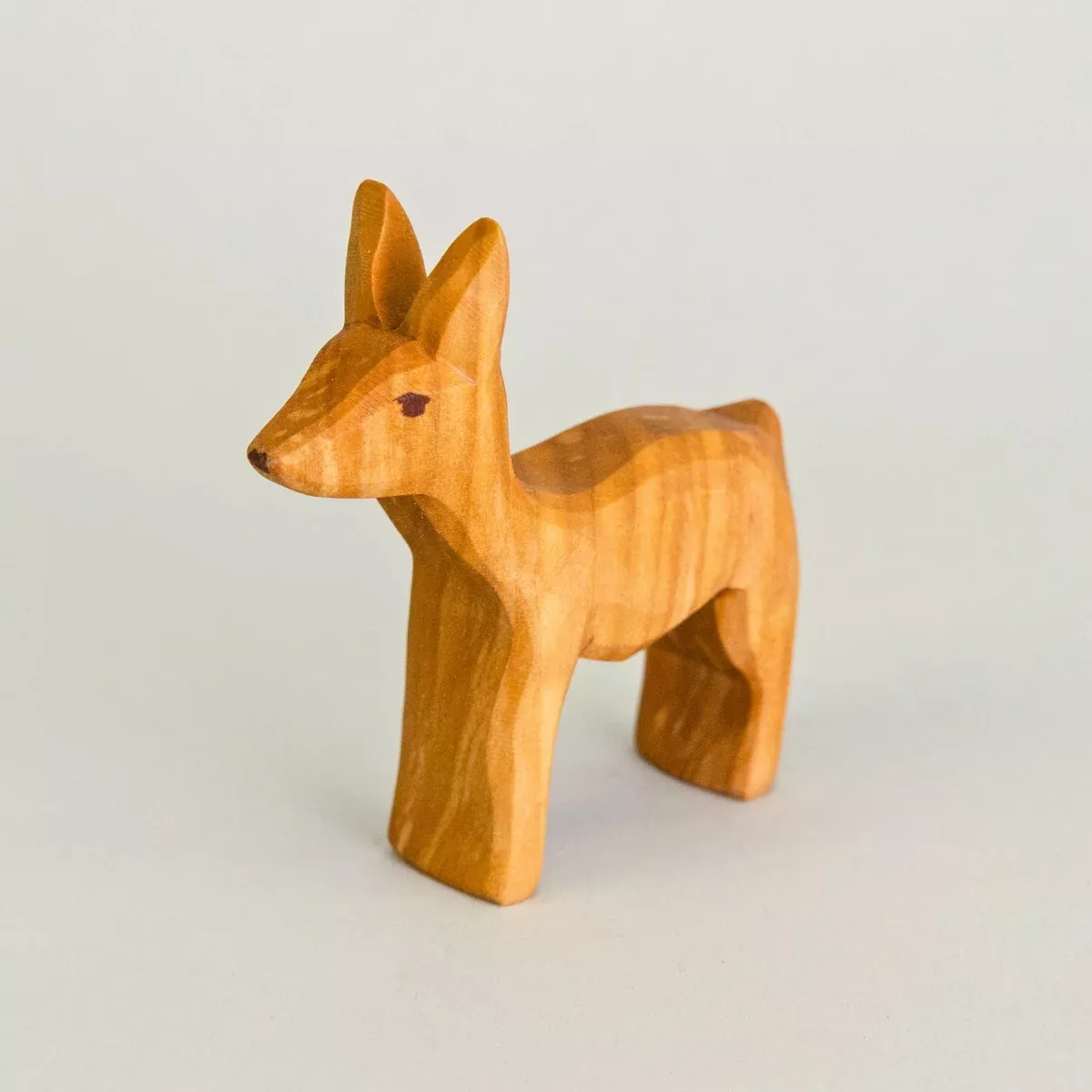 Predan Deer
