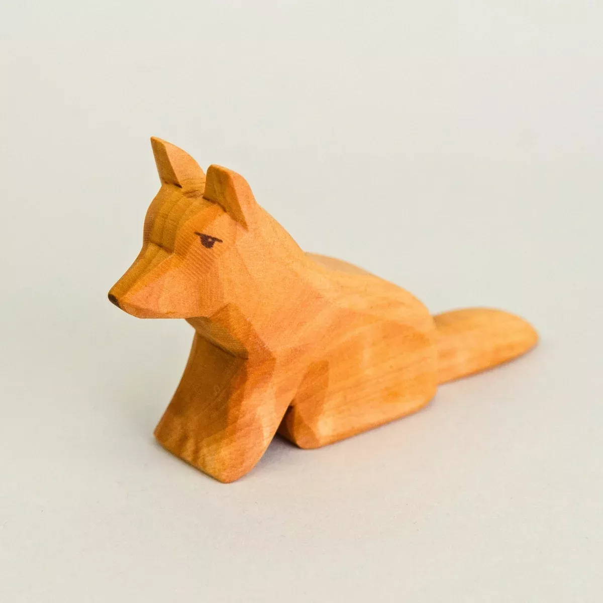 Predan Dog Sitting
