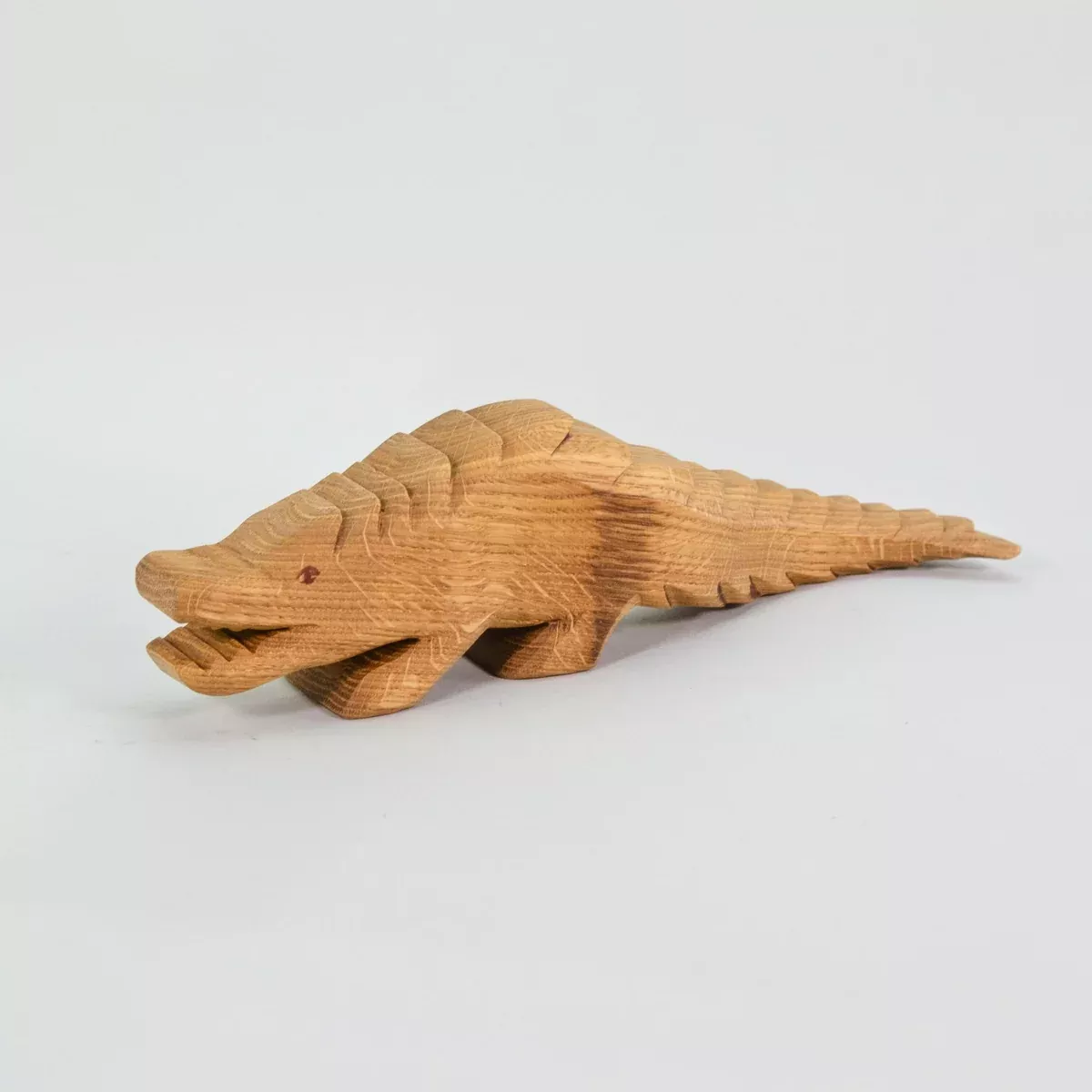 Predan Dragon