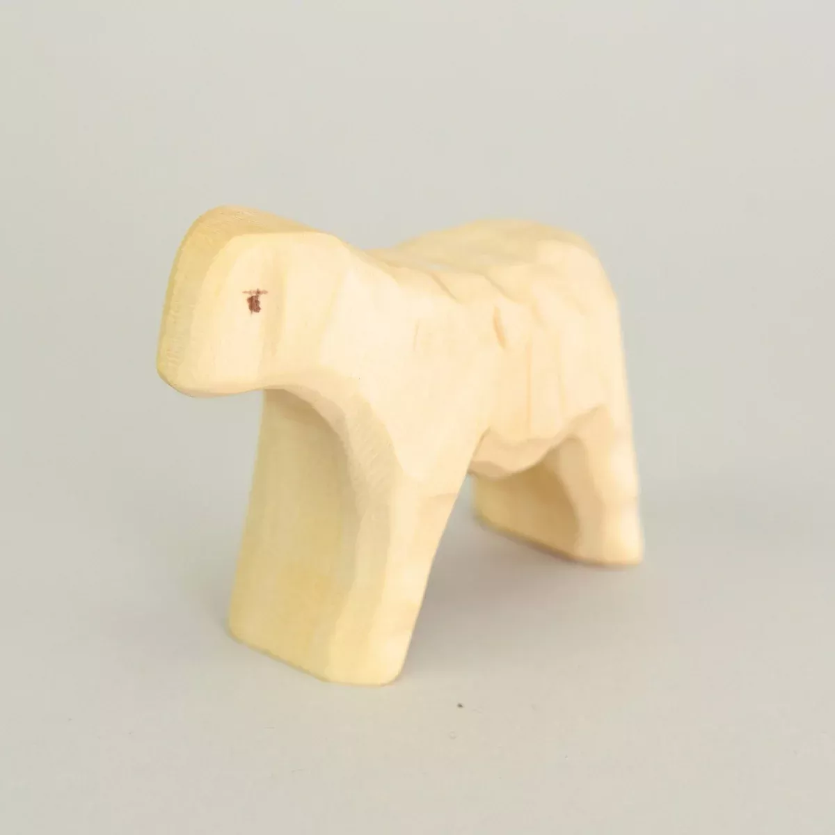 Predan Lamb