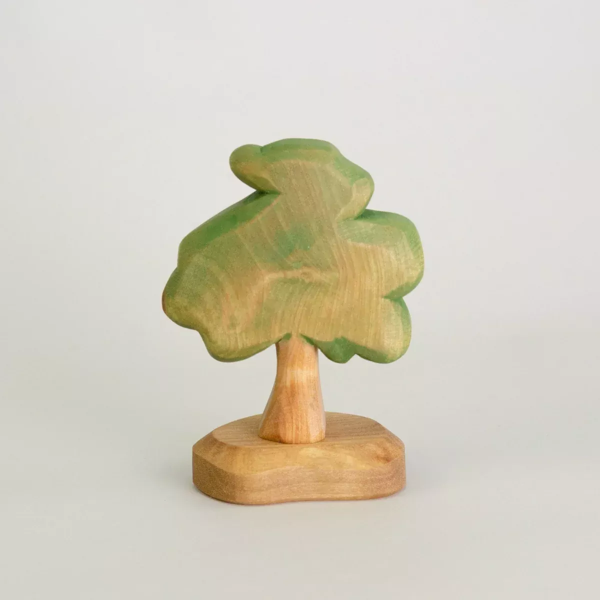 Predan Oak Tree Summer Small