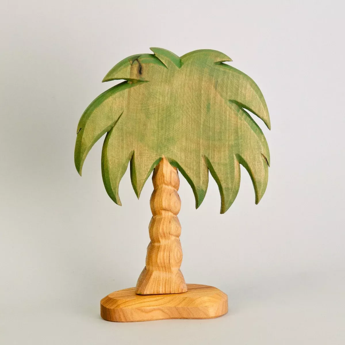 Predan Palm Tree Large