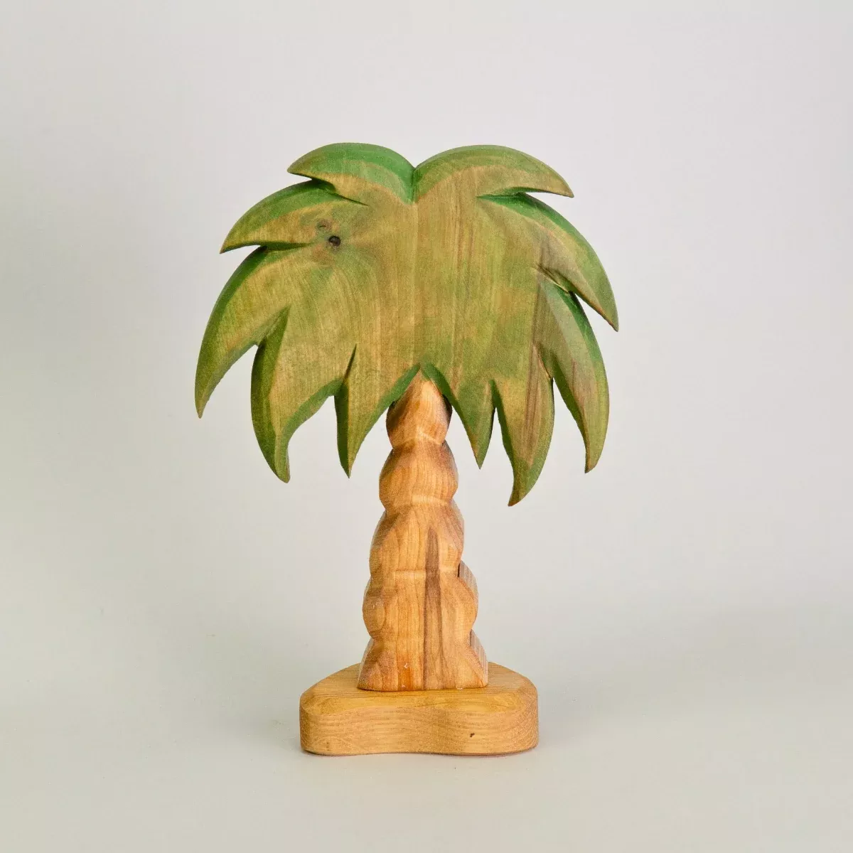 Predan Palm Tree Medium