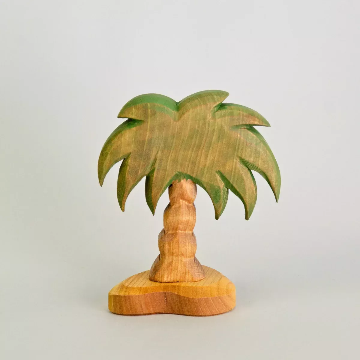 Predan Palm Tree Small