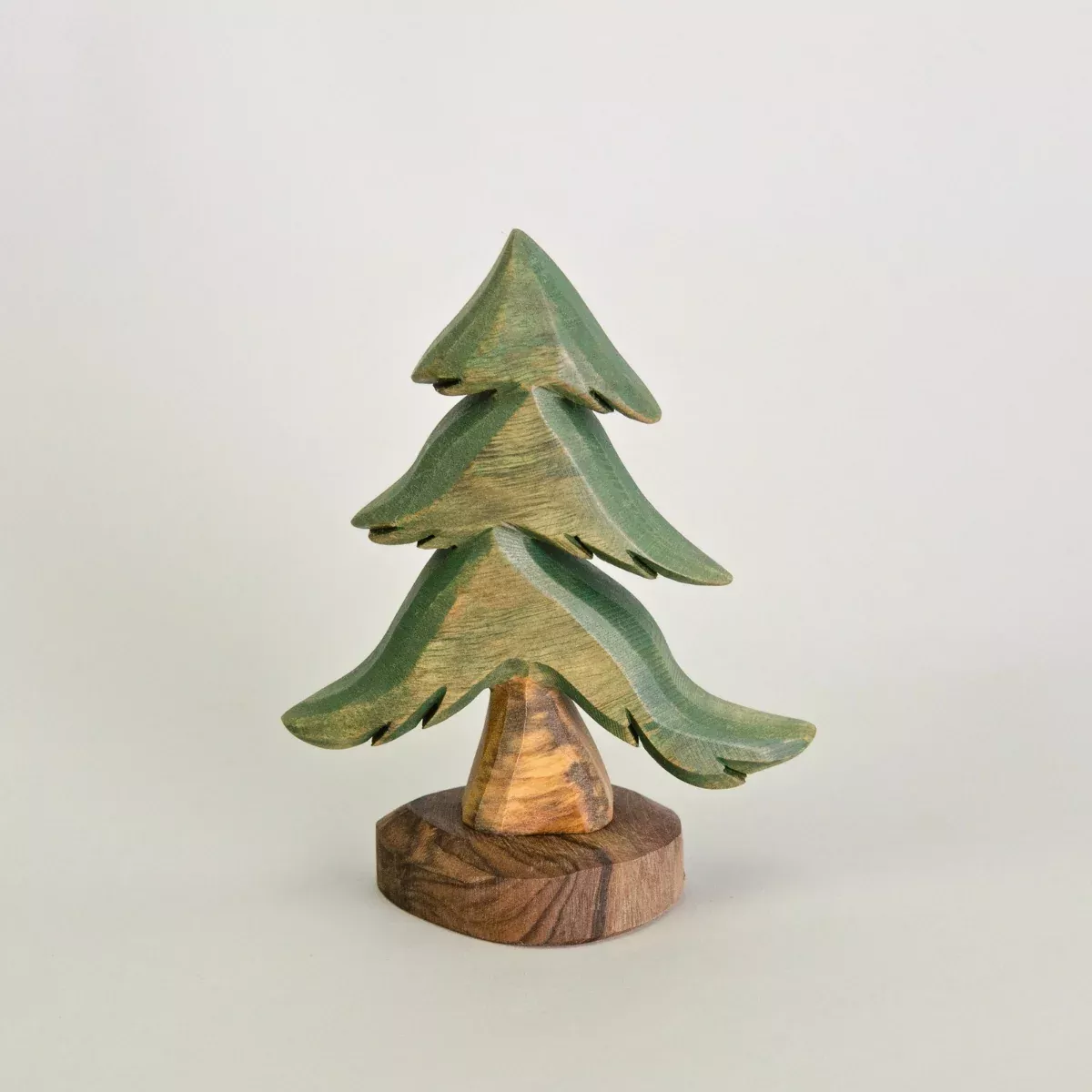 Predan Pine Tree Small