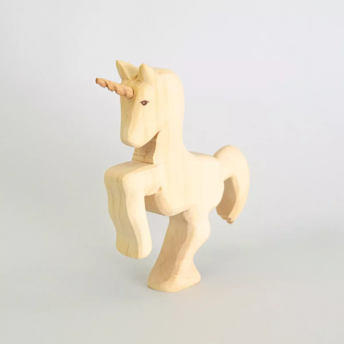 Predan Unicorn Rearing - Retired Product
