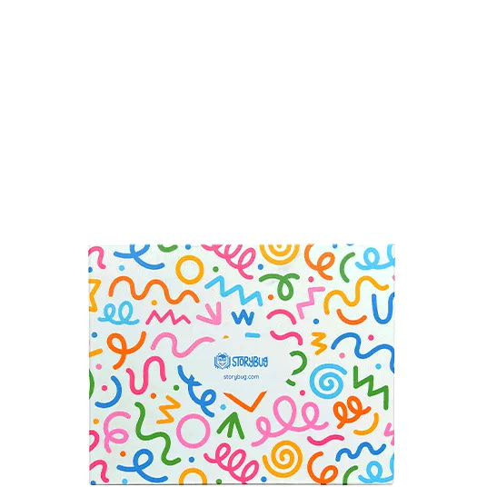 Premium Gift Box