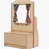 Puppet Theatre