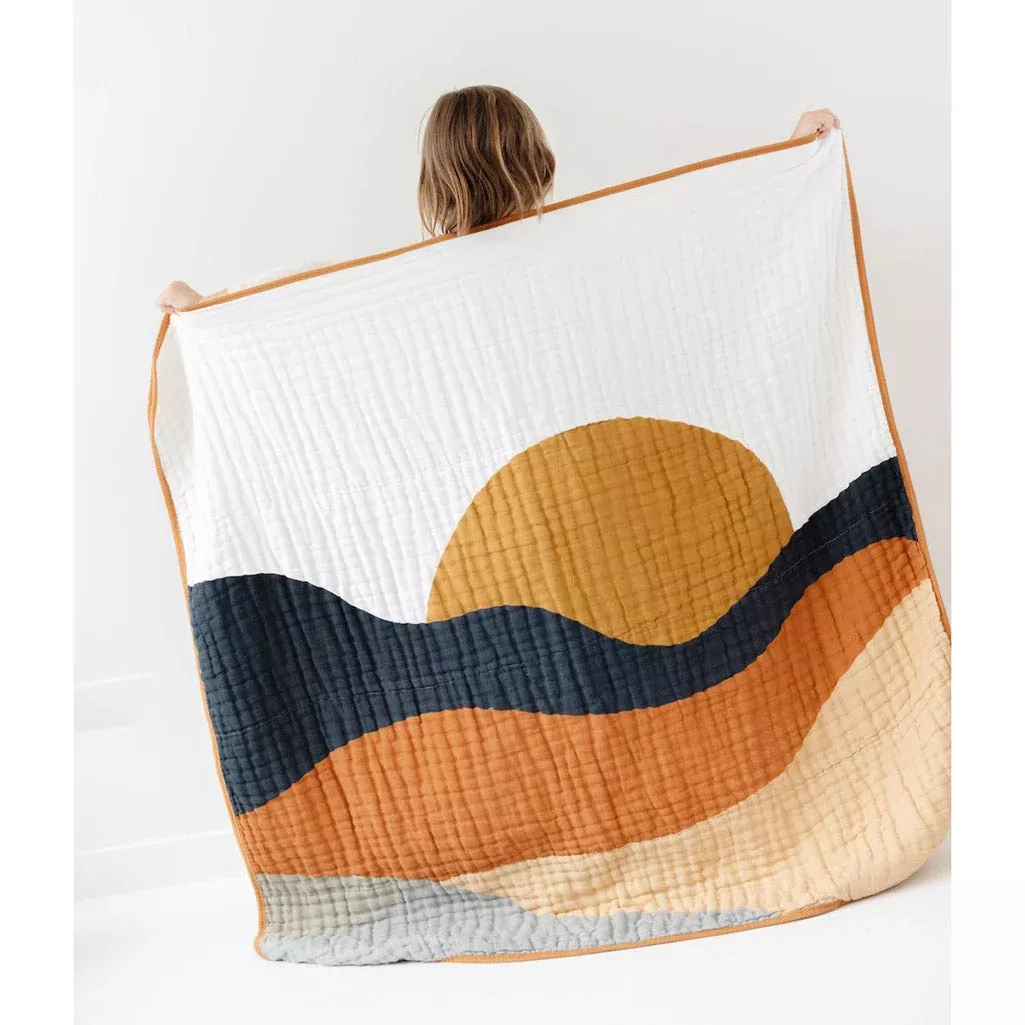 Quilt