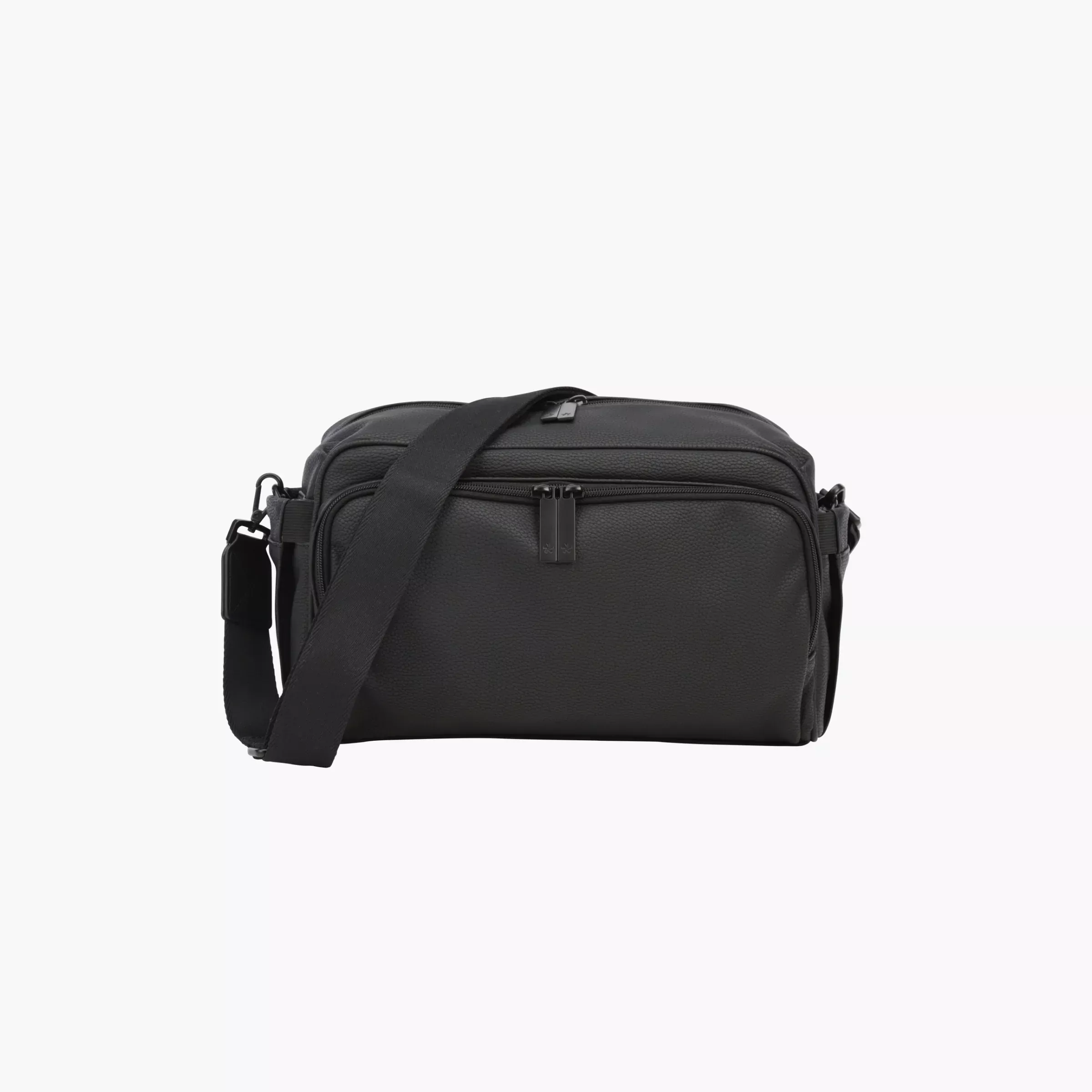 R1 Diaper Bag