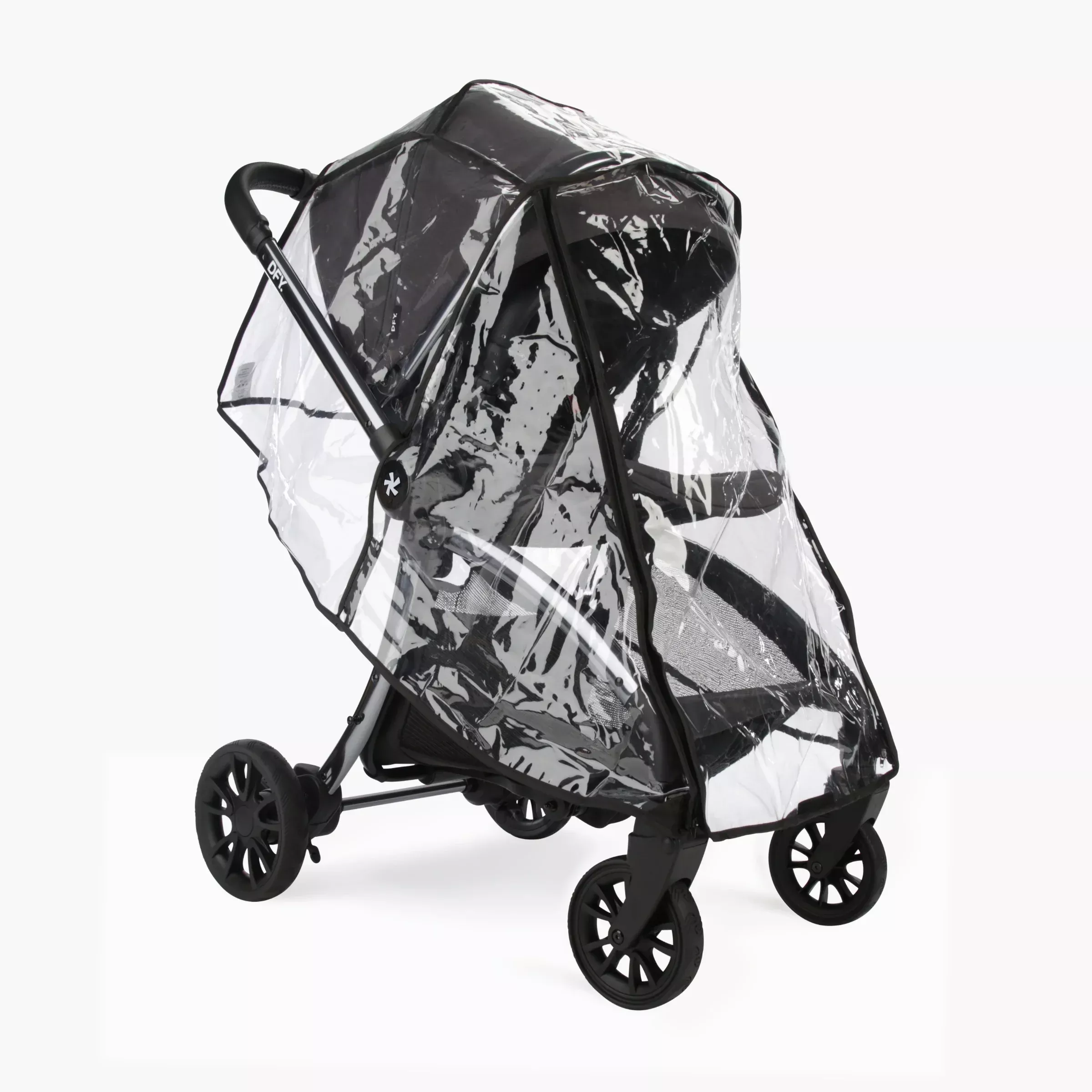 R1 Rain Cover