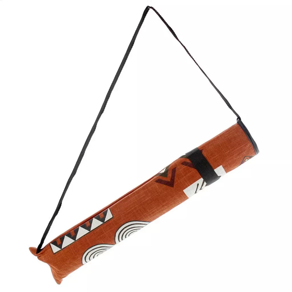 Ranger's quiver