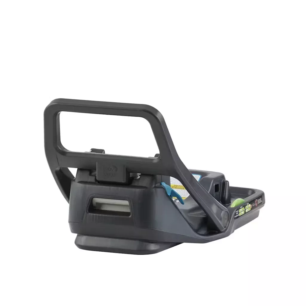 RapidLock Car Seat Base