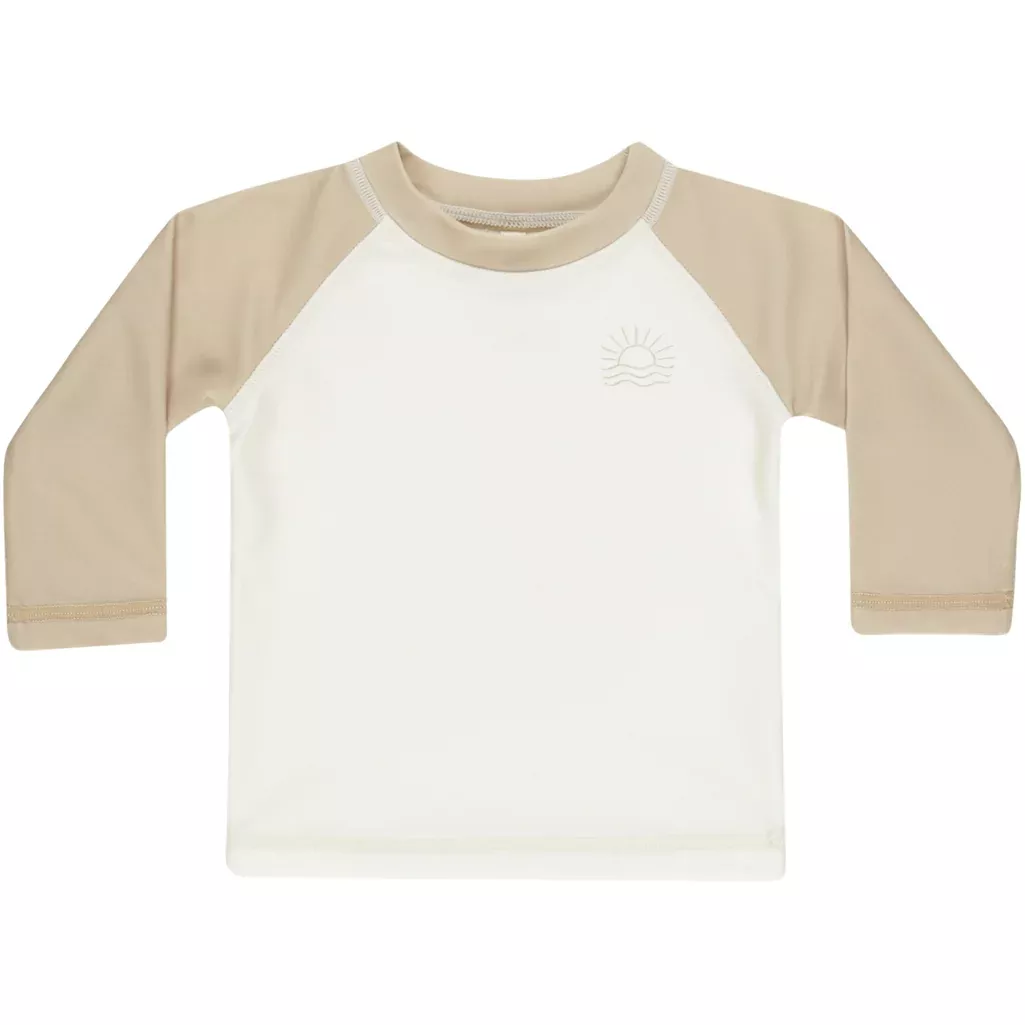 Rashguard