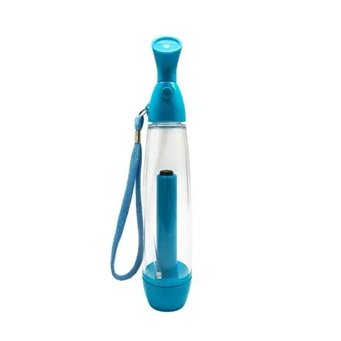 Relaxus Personal Atomizer