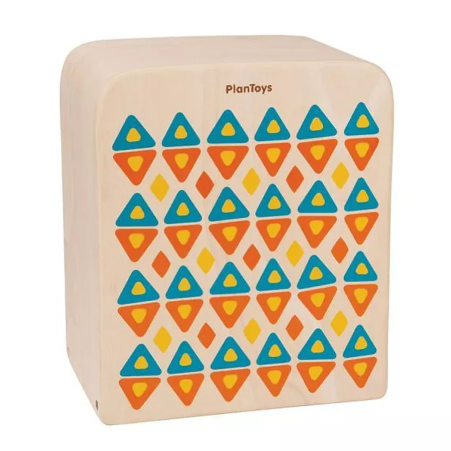 Rhythm Box II