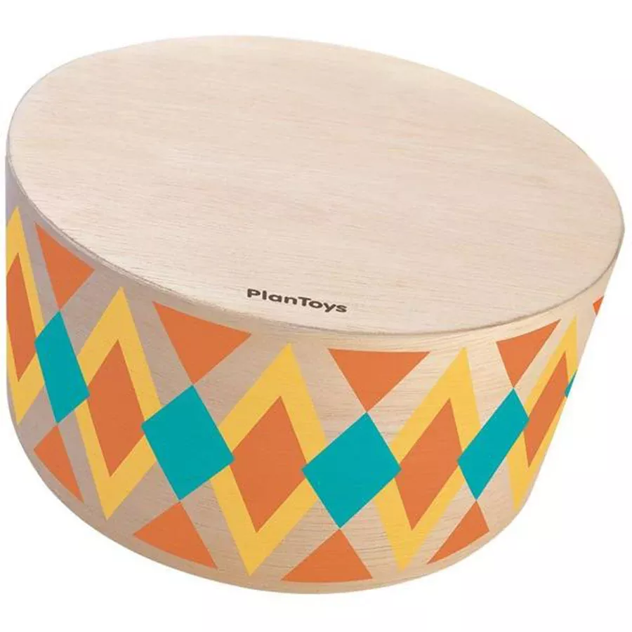 Rhythm Box