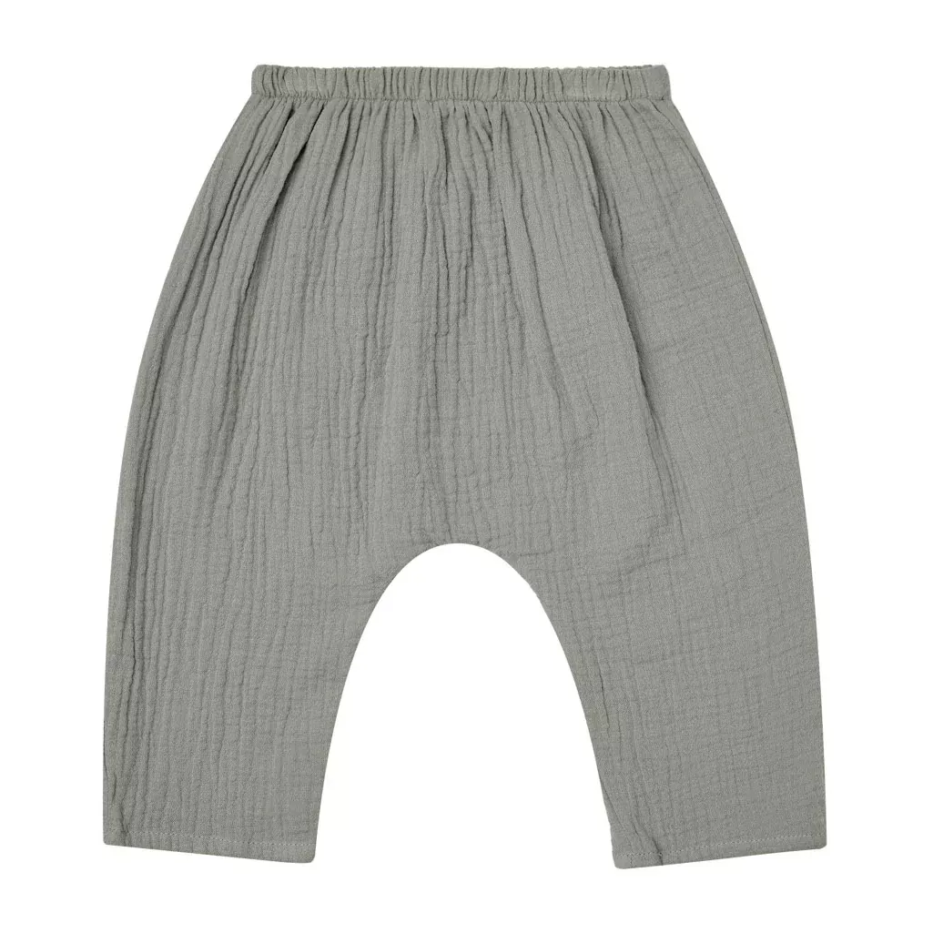 Rowan Pant | Pool