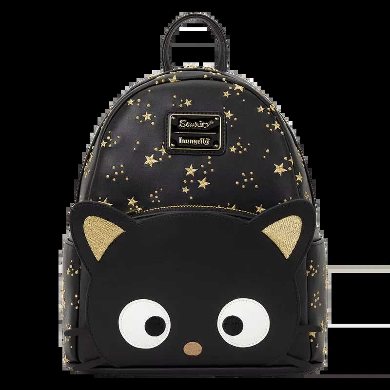 Sanrio Chococat Stars Mini Backpack