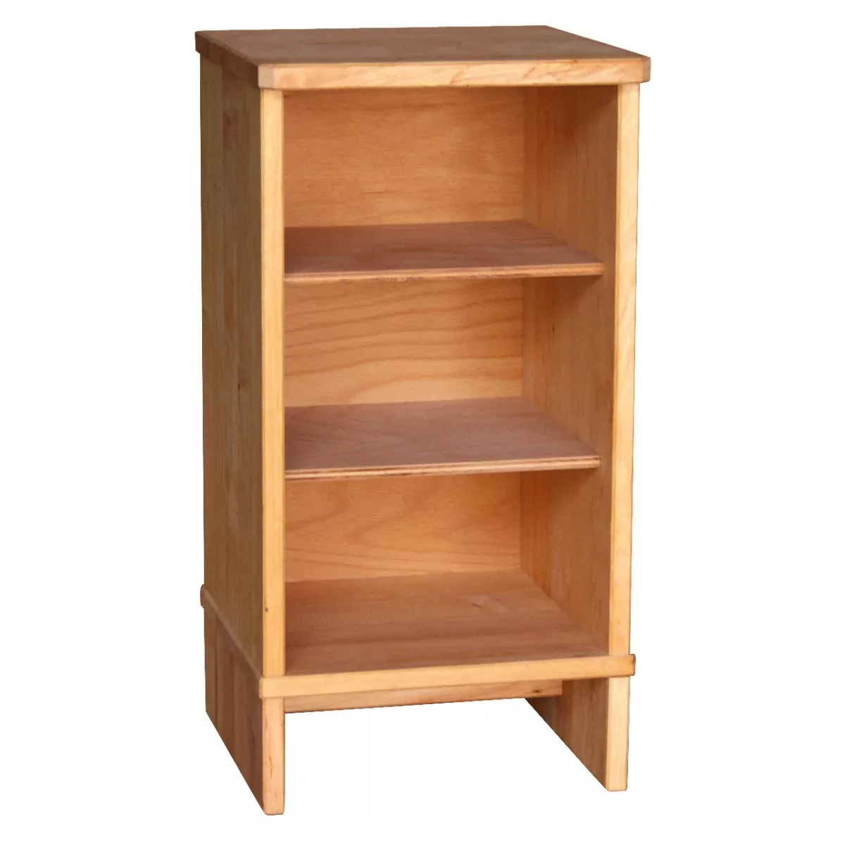 Schollner Play Kitchen Shelf