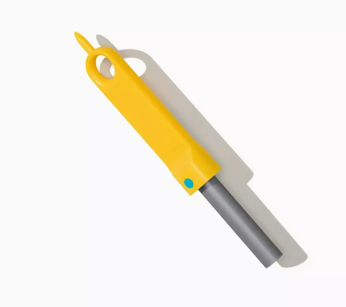 Scru-Driver | Upcycled Cardboard Construction Tool