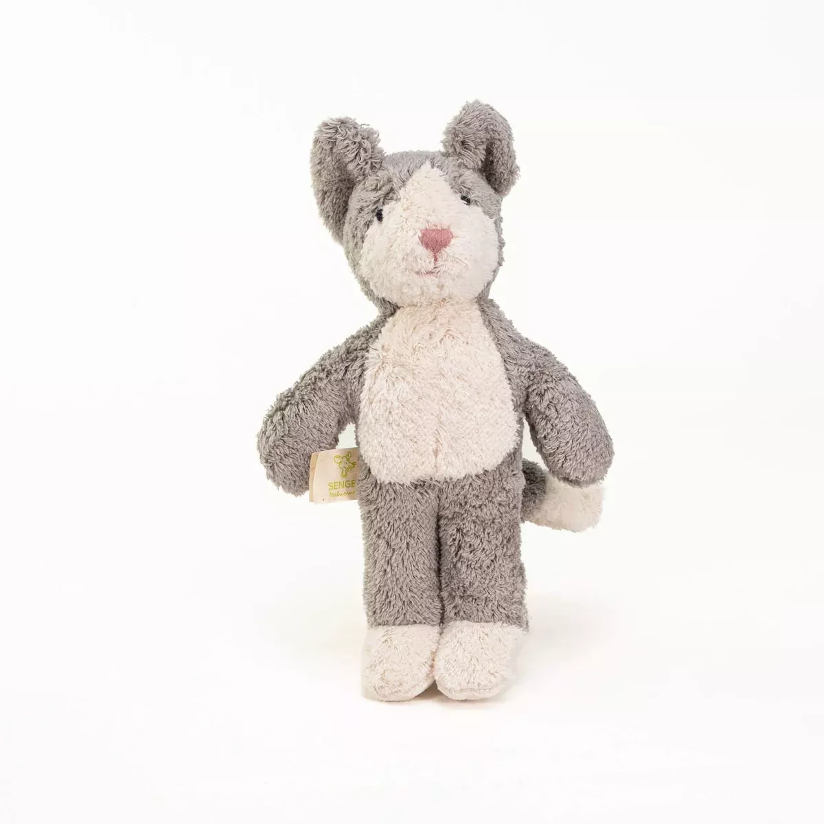 SENGER Animal Baby - Cat