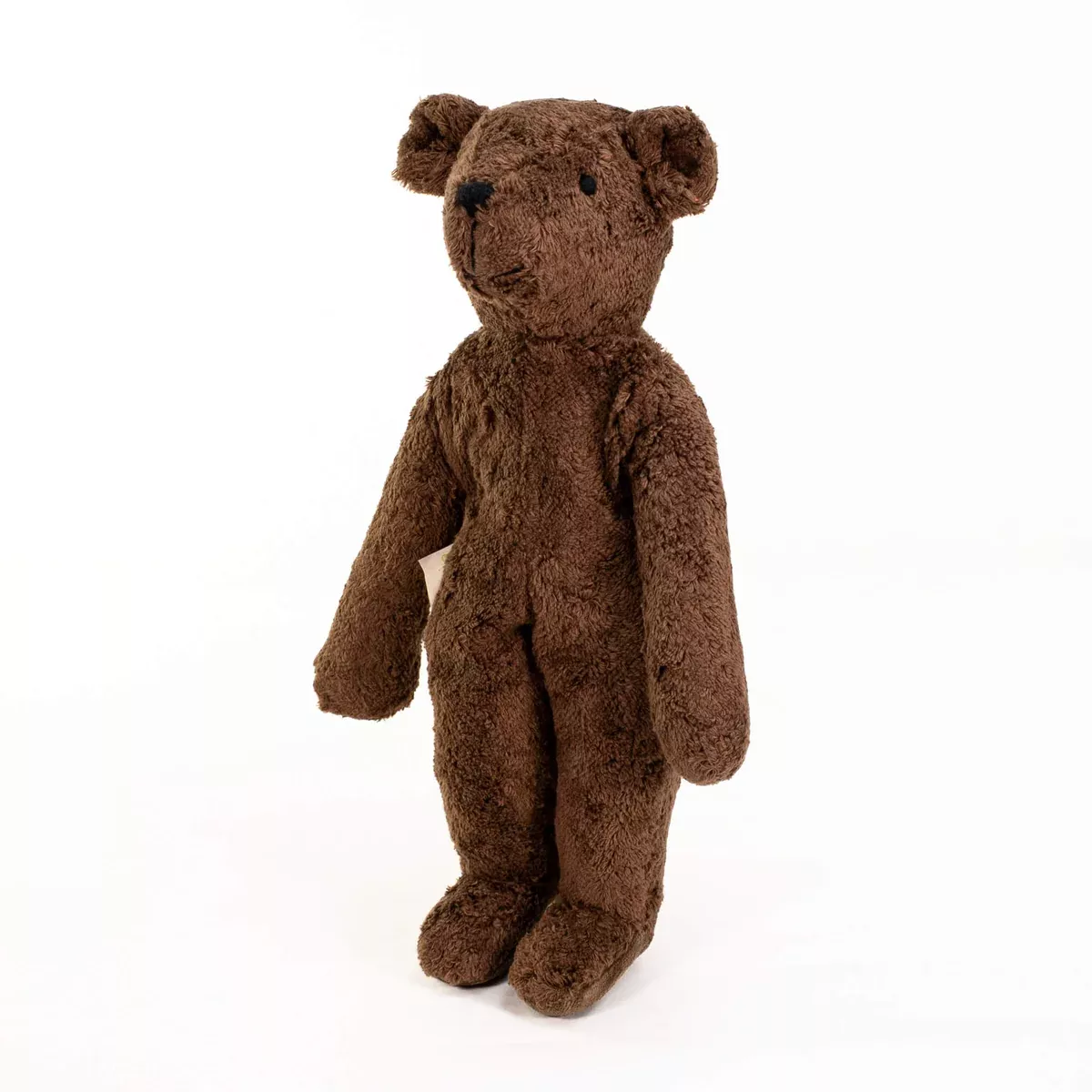 SENGER Floppy Animal - Bear Large Brown
