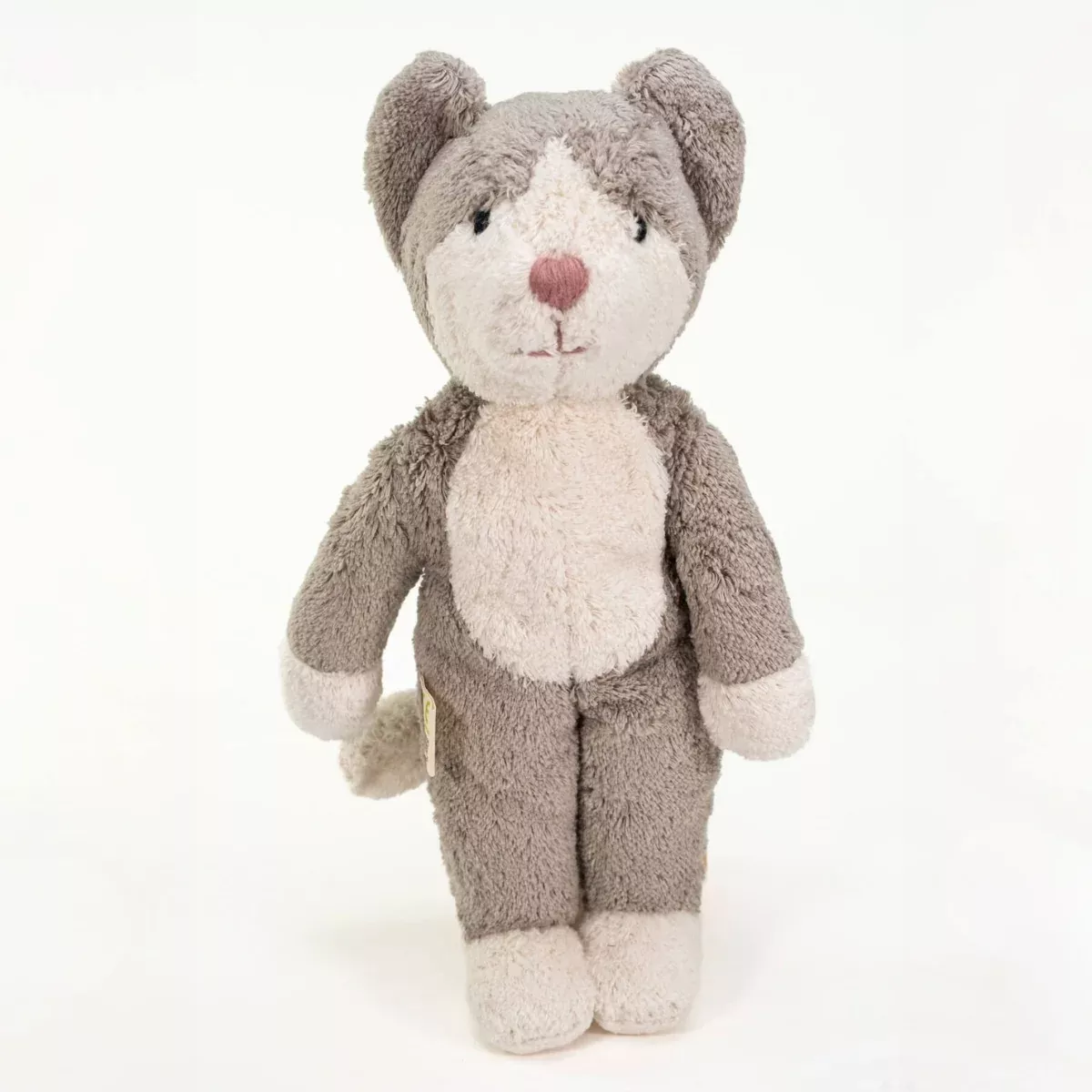 SENGER Floppy Animal - Cat Small