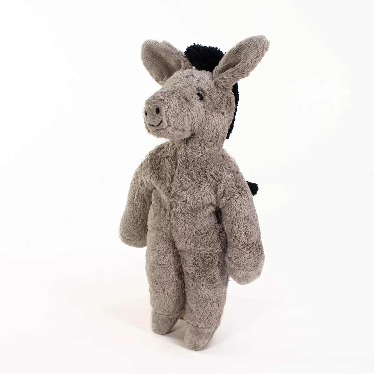 SENGER Floppy Animal - Donkey Small