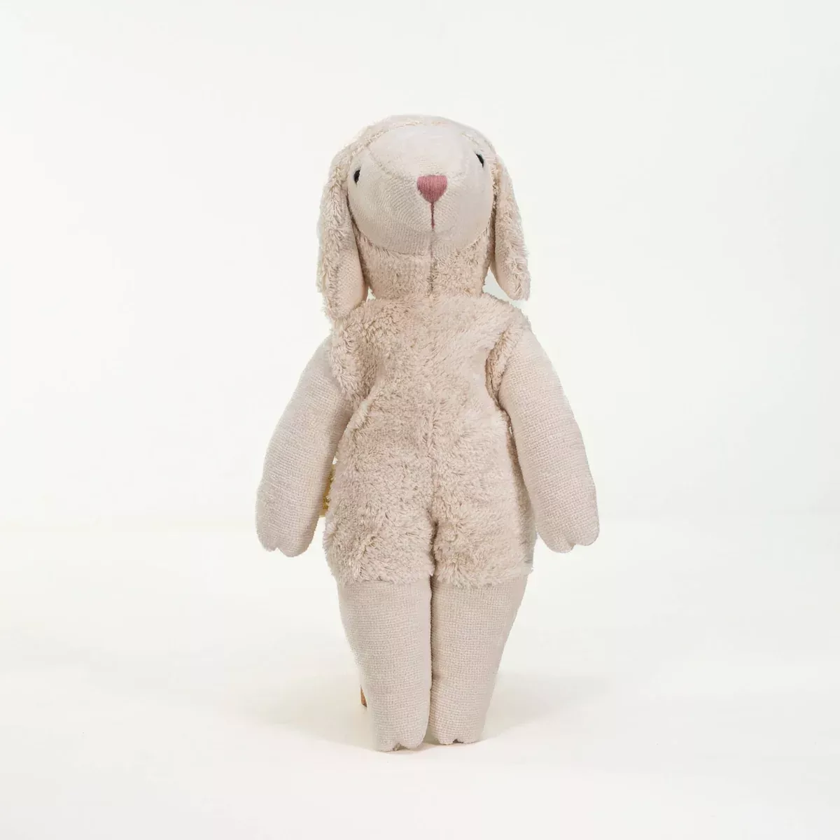 SENGER Floppy Animal - Sheep Small White