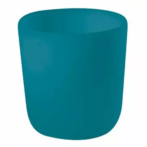 Silicone Anti-Slip Cup