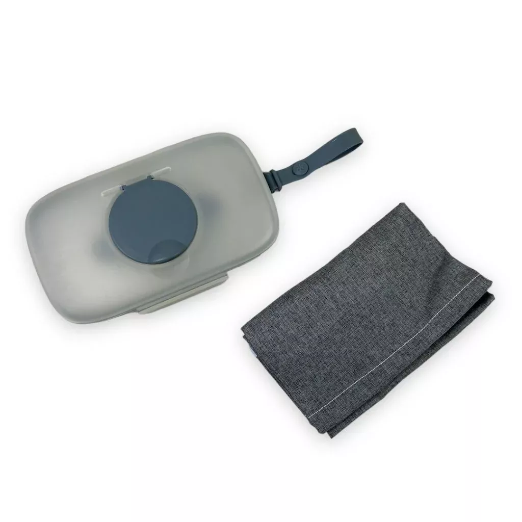 Skip Hop Diapering Bundle