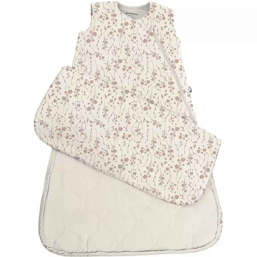 Sleep Bag 1.0 TOG