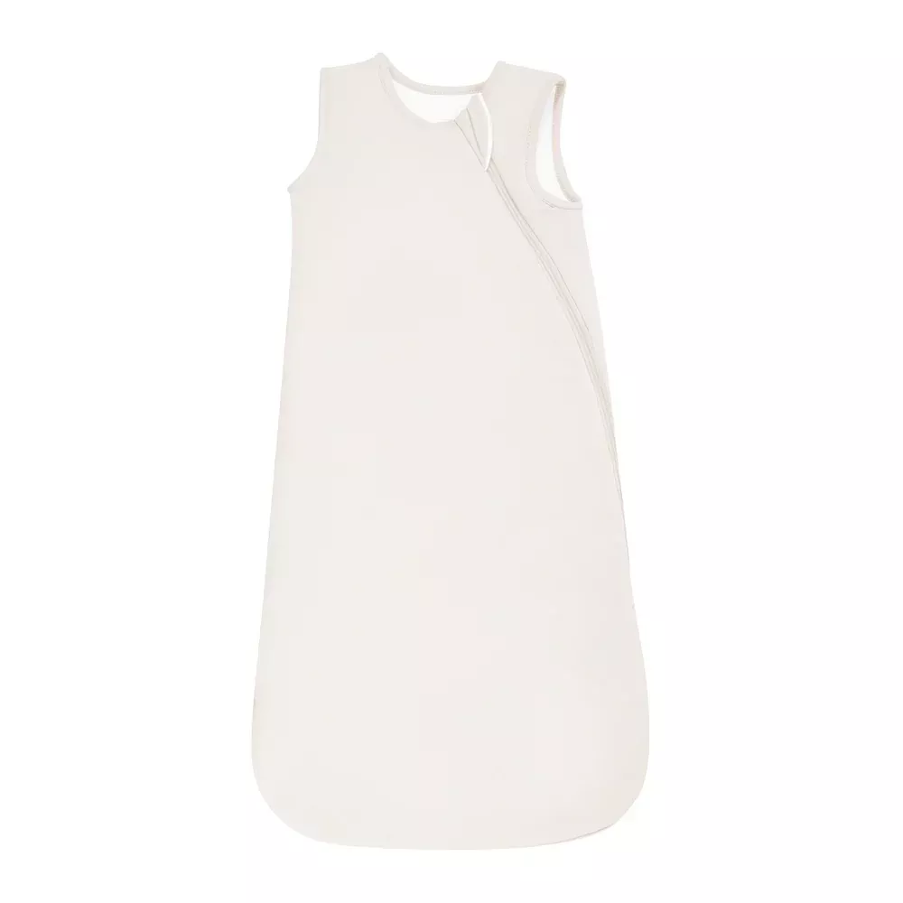 Sleep Sack Tog 2.5