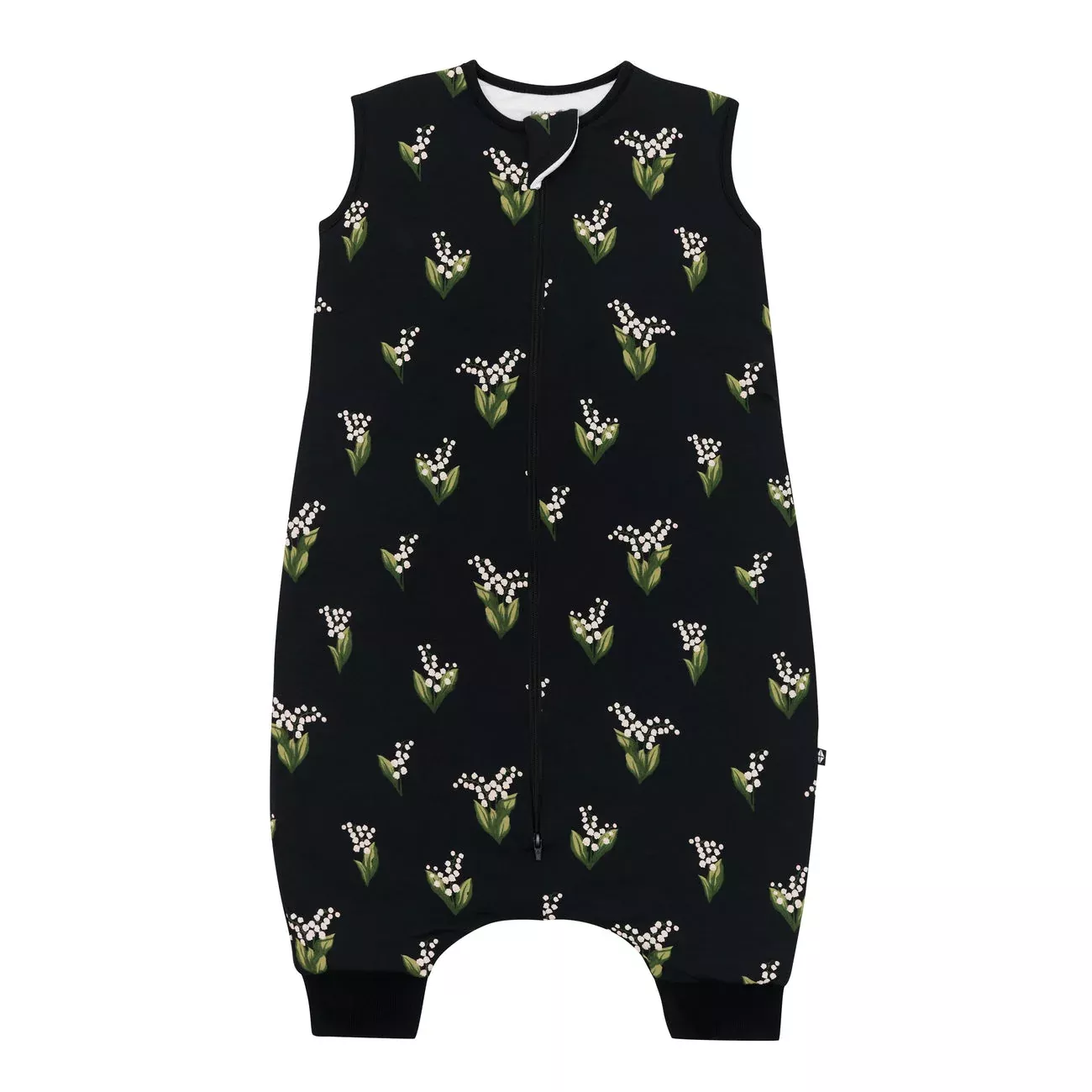 Sleep Sack Walker TOG 1.0