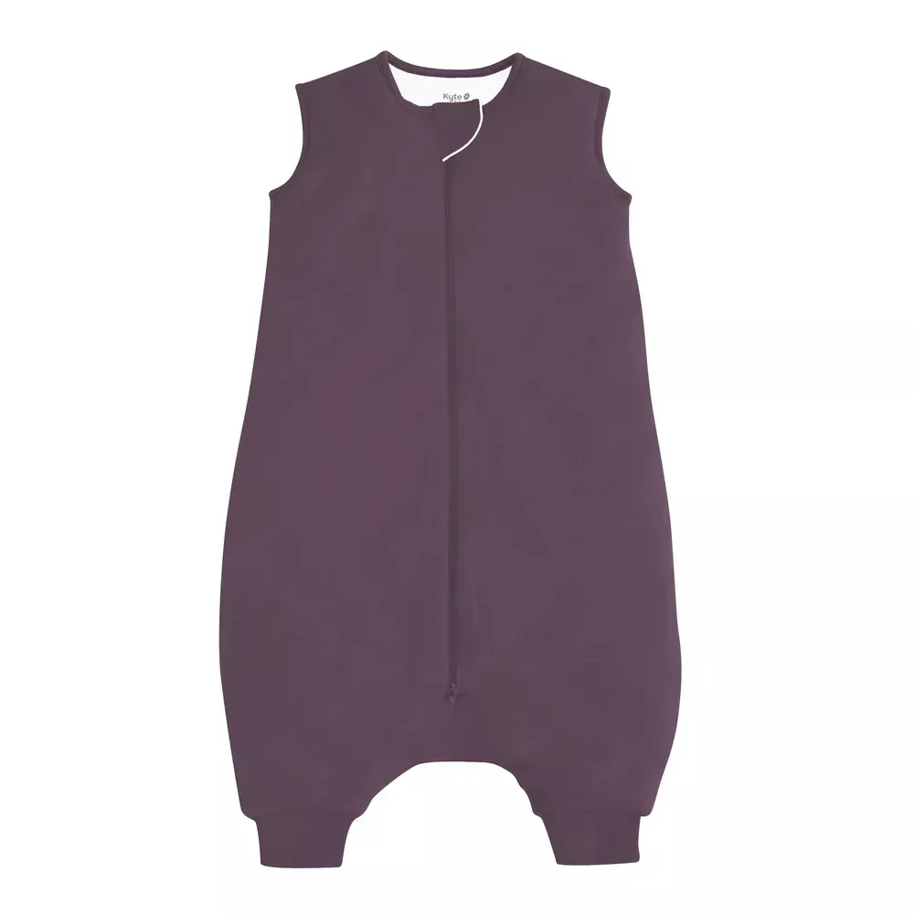 Sleep Sack Walker Tog 2.5