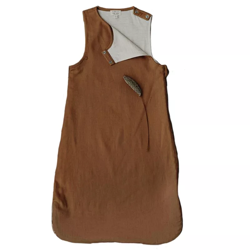 Sleep Sack